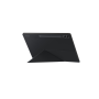 Samsung Smart Book Cover Galaxy Tab S9 Ultra Coloris Noir