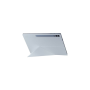 Samsung Smart Book Cover Galaxy Tab S9 Ultra Coloris Blanc