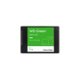 Western Digital WD Green SSD 2.5' (Gen-3) 1To