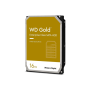 Western Digital WD Gold 16 To (WD161KRYZ)