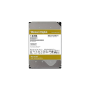 Western Digital WD Gold 16 To (WD161KRYZ)