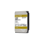 Western Digital WD Gold 18 To (WD181KRYZ)