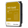 Western Digital WD Gold 20 To (WD201KRYZ)