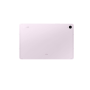 Samsung Galaxy Tab S9FE 10.9'' WIFI 128Go Lavande 6Go Android 13