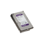 Western Digital WD Purple 1 To