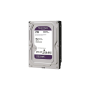 Western Digital WD Purple 2 To (WD23PURZ)