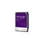 Western Digital WD Purple 6 To