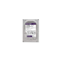 Western Digital WD Purple Pro 10 To