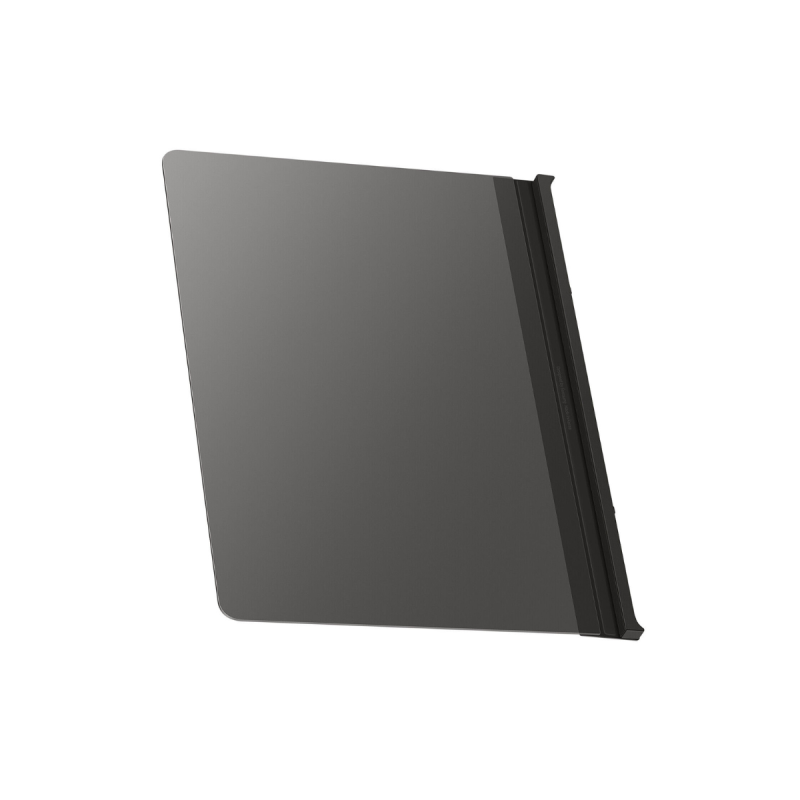 Samsung Film de protection anti-espion Galaxy Tab S9 Ultra Noir