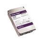 Western Digital WD Purple Pro 18 To