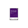 Western Digital WD Purple Surveillance Hard Drive 1 To SATA 6Gb/s