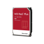 Western Digital WD Red Plus 10 To