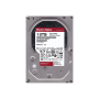 Western Digital WD Red Plus 10 To