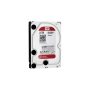 Western Digital WD Red Plus 2 To SATA