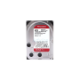 Western Digital WD Red Plus 4 To 256 Mo