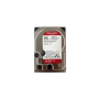 Western Digital WD Red Plus 6 To