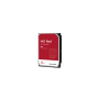 Western Digital WD Red Plus 8 To SATA 6Gb/s