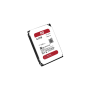 Western Digital WD Red Plus 8 To SATA 6Gb/s