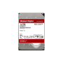 Western Digital WD Red Pro 14 To SATA 6Gb/s