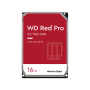 Western Digital WD Red Pro 16 To