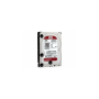 Western Digital WD Red Pro 2 To SATA 6Gb/s