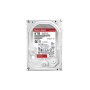 Western Digital WD Red Pro 8 To SATA 6Gb/s