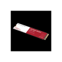 Western Digital WD Red SN700 NVMe 250Mo