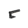 Shape LPHT Top Handle pro avec Arri Standard Thread pour Sony FX9