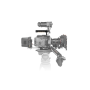 Shape LPHT Top Handle pro avec Arri Standard Thread pour Sony FX9