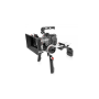 SHAPE shoulder mount kit mattbox follow focus for panasonic GH6