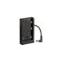 Teradek Ace TX/RX Battery Plate for Canon BP-9