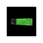 Western Digital SSD WD Green SN350 250 Go