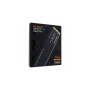 Western Digital WD Black SSD w/o HS / SN850X /ATLAS II 4To