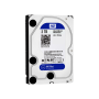 Western Digital WD Blue 2 To