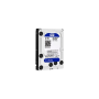 Western Digital WD Blue 4 To