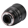 Viltrox XF 27 F1.2 AF PRO Monture Sony E