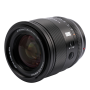 Viltrox XF 27 F1.2 AF PRO Monture Nikon Z