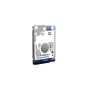 Western Digital WD Blue Mobile 2 To