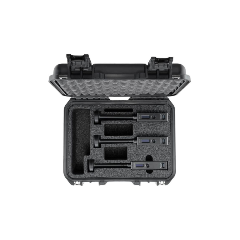 Teradek Case Large - Bolt 6 XT TX/2RX