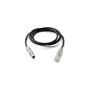 Teradek COLR Cable - 10pin Conn. to Cat5e Cable for ARRI Camera 45cm