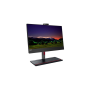 Lenovo Tout-en-un i5 12500 vPro 8Go 256SSD UHD 770 W11P 23.8" tactile