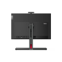 Lenovo Tout-en-un i5 12500 vPro 8Go 256SSD UHD 770 W11P 23.8" tactile