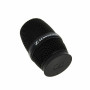 Sennheiser MMD 945-1 BK Tete de microphone - dynamique - supercardioi