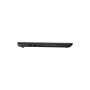 Lenovo V15 G4 i5-13420H 15.6 W11P 8GB 256SSD Black UHD Graphics