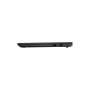 Lenovo V15 G4 i5-13420H 15.6 W11P 8GB 256SSD Black UHD Graphics