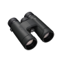 Nikon Jumelles PROSTAFF P7 10X42