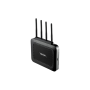 Teradek Link AX Wifi Router/Access Point No Mount