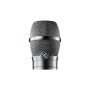 Shure Grille de remplacement pour KSM11, coloris noir