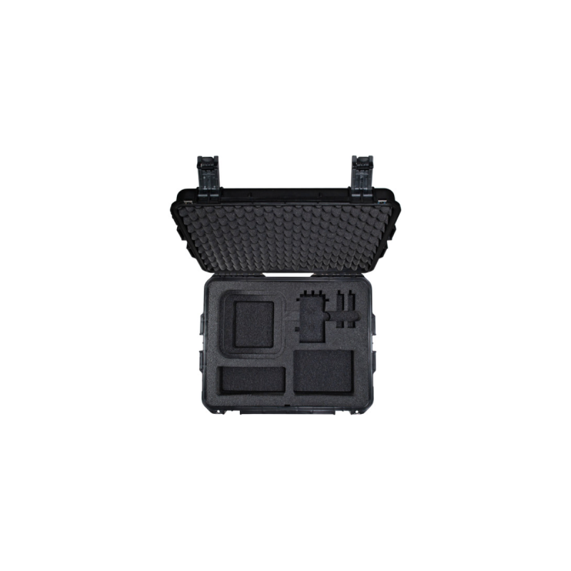 Teradek Protective Case for Bolt 10K and Bolt 3000 XT Set