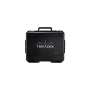 Teradek Protective Case for Bolt 10K and Bolt 3000 XT Set